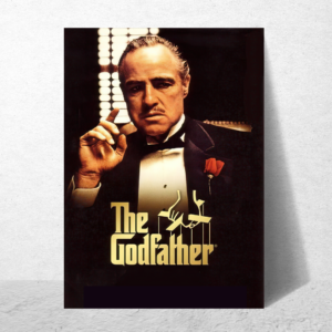 El Padrino