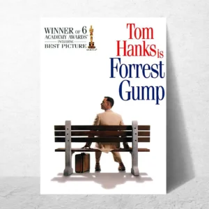 Forrest Gump
