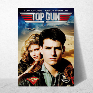 top gun